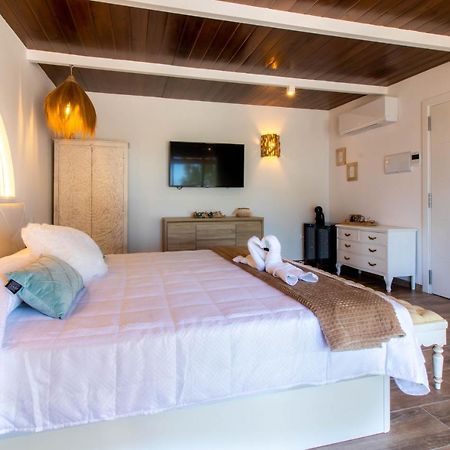 Apartmán Puerto Ciro Marbella Exteriér fotografie