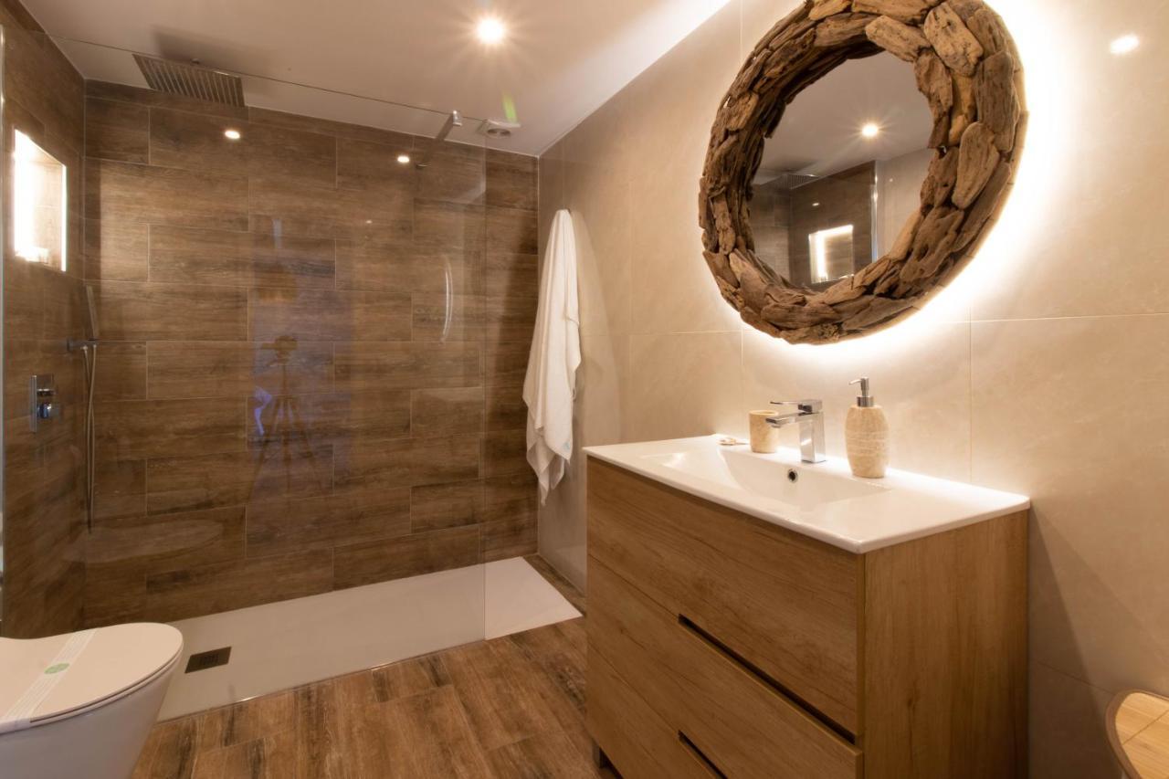 Apartmán Puerto Ciro Marbella Exteriér fotografie