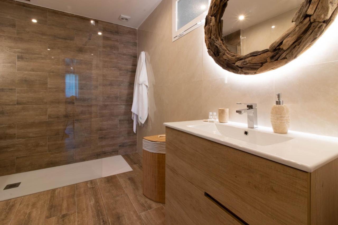 Apartmán Puerto Ciro Marbella Exteriér fotografie